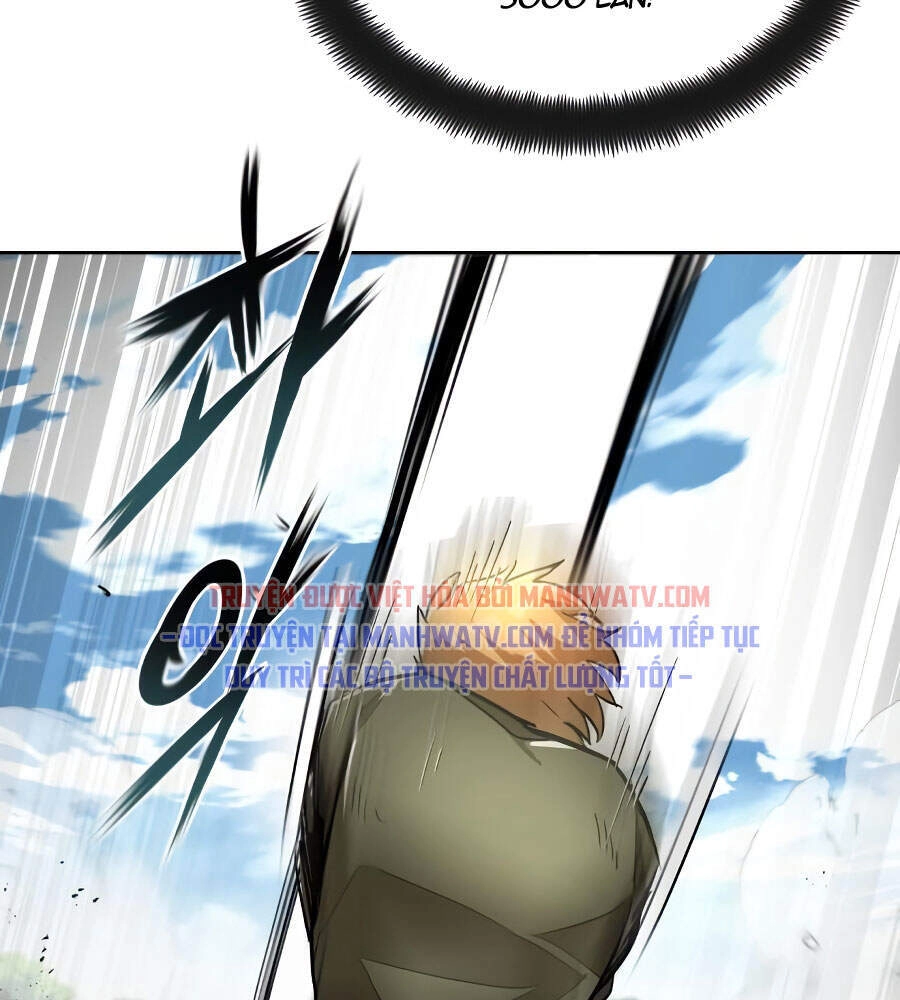 Con Đường Võ Giả Của Phế Vật Chapter 27 - 78