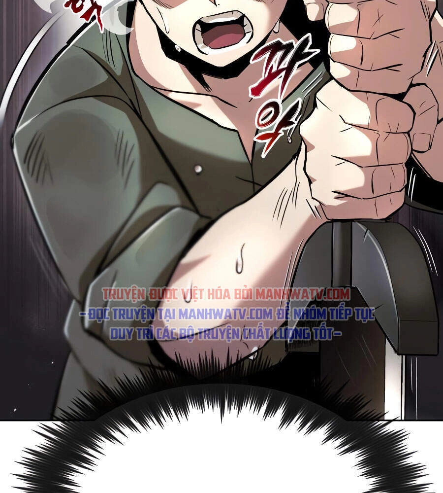 Con Đường Võ Giả Của Phế Vật Chapter 27 - 82