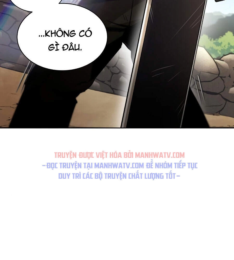 Con Đường Võ Giả Của Phế Vật Chapter 27 - 84