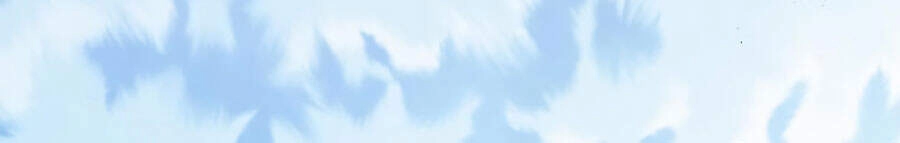 Con Đường Võ Giả Của Phế Vật Chapter 27 - 92