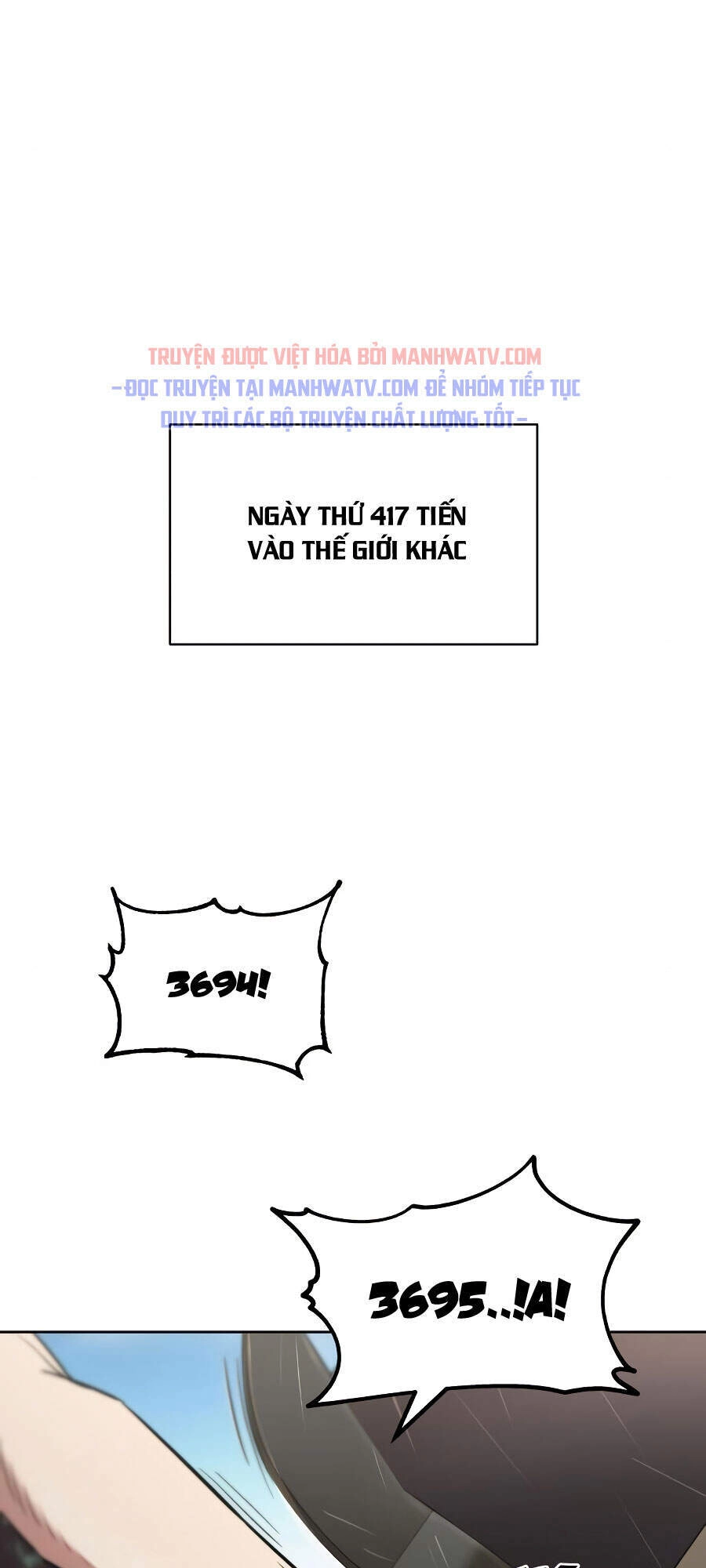 Con Đường Võ Giả Của Phế Vật Chapter 27 - 97