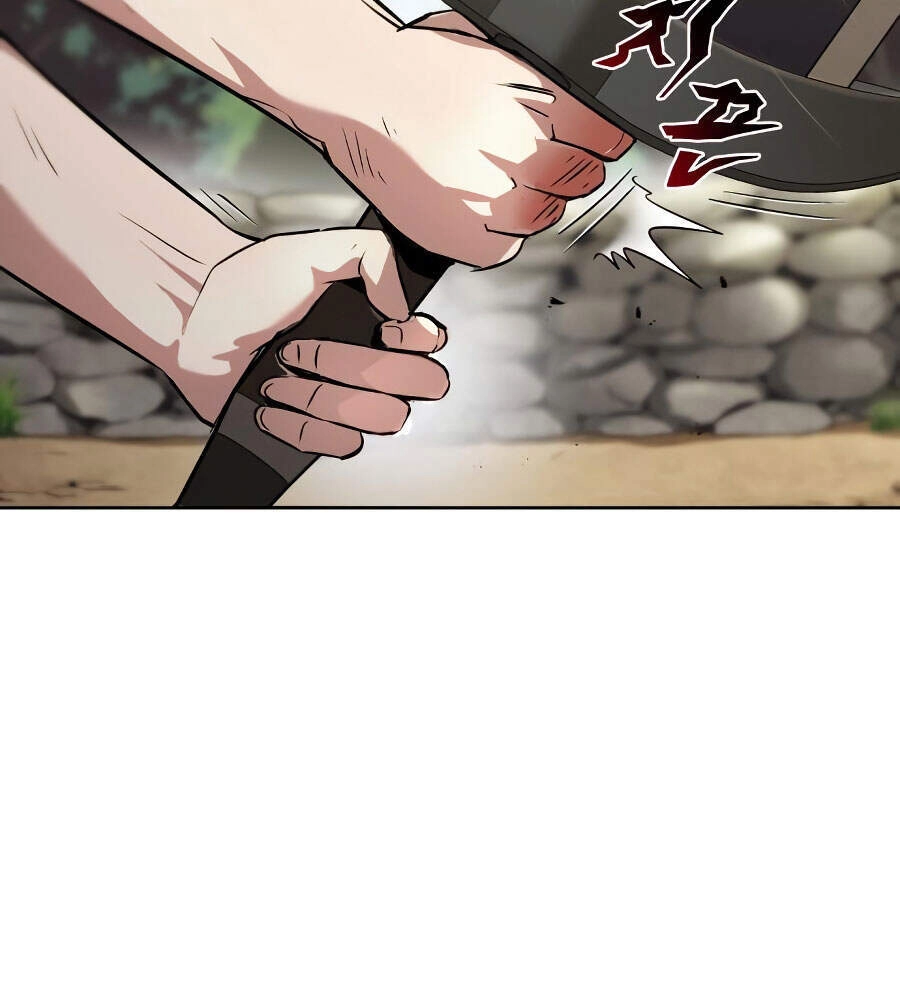 Con Đường Võ Giả Của Phế Vật Chapter 27 - 98