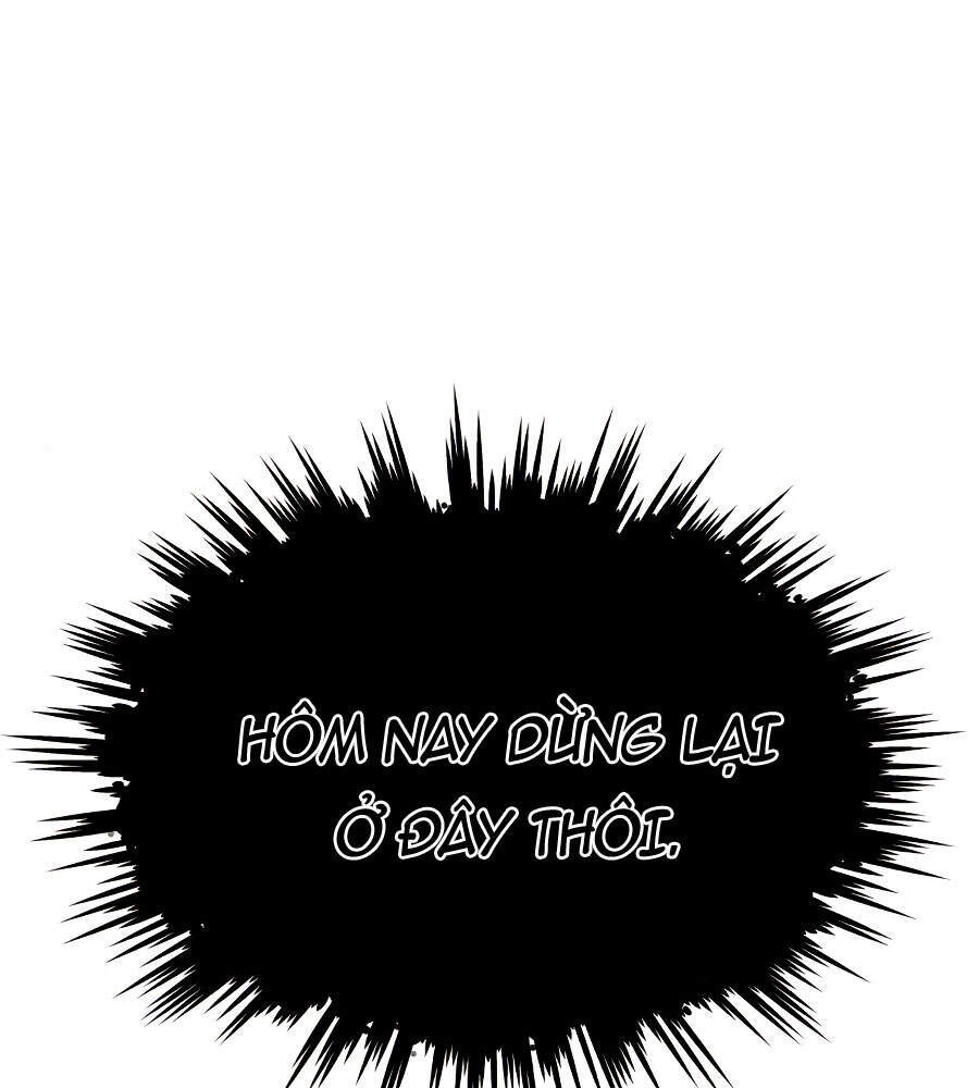 Con Đường Võ Giả Của Phế Vật Chapter 27 - 100