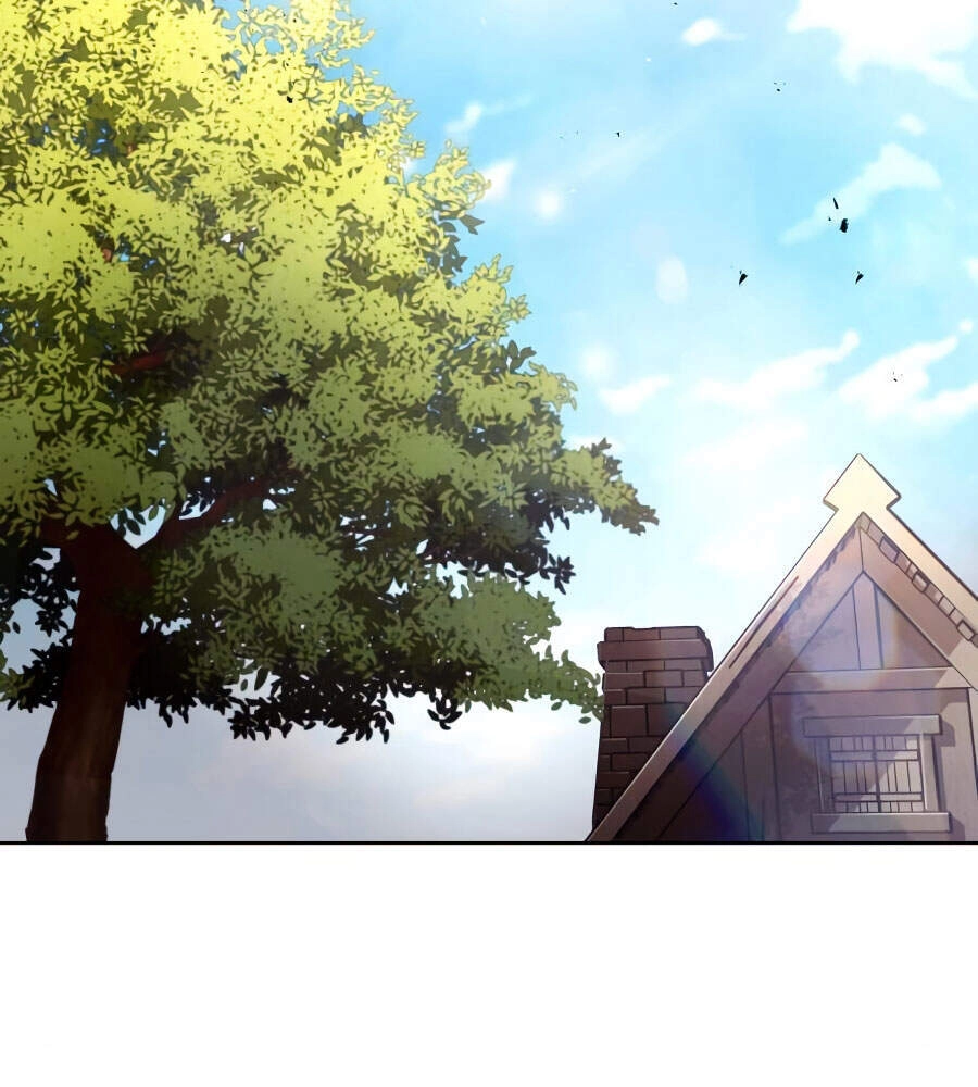 Con Đường Võ Giả Của Phế Vật Chapter 27 - 102