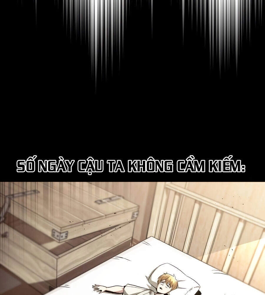 Con Đường Võ Giả Của Phế Vật Chapter 27 - 106