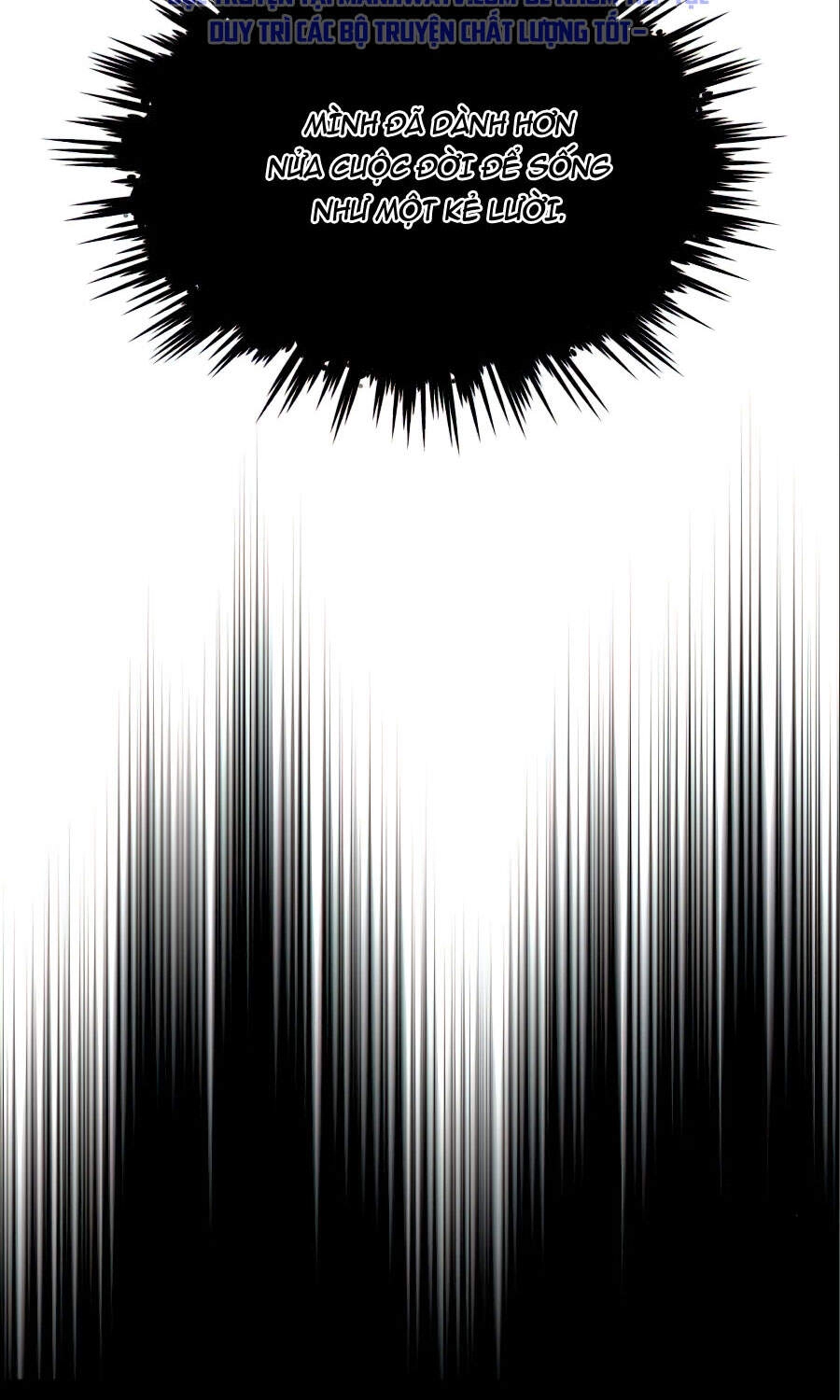 Con Đường Võ Giả Của Phế Vật Chapter 28 - 5