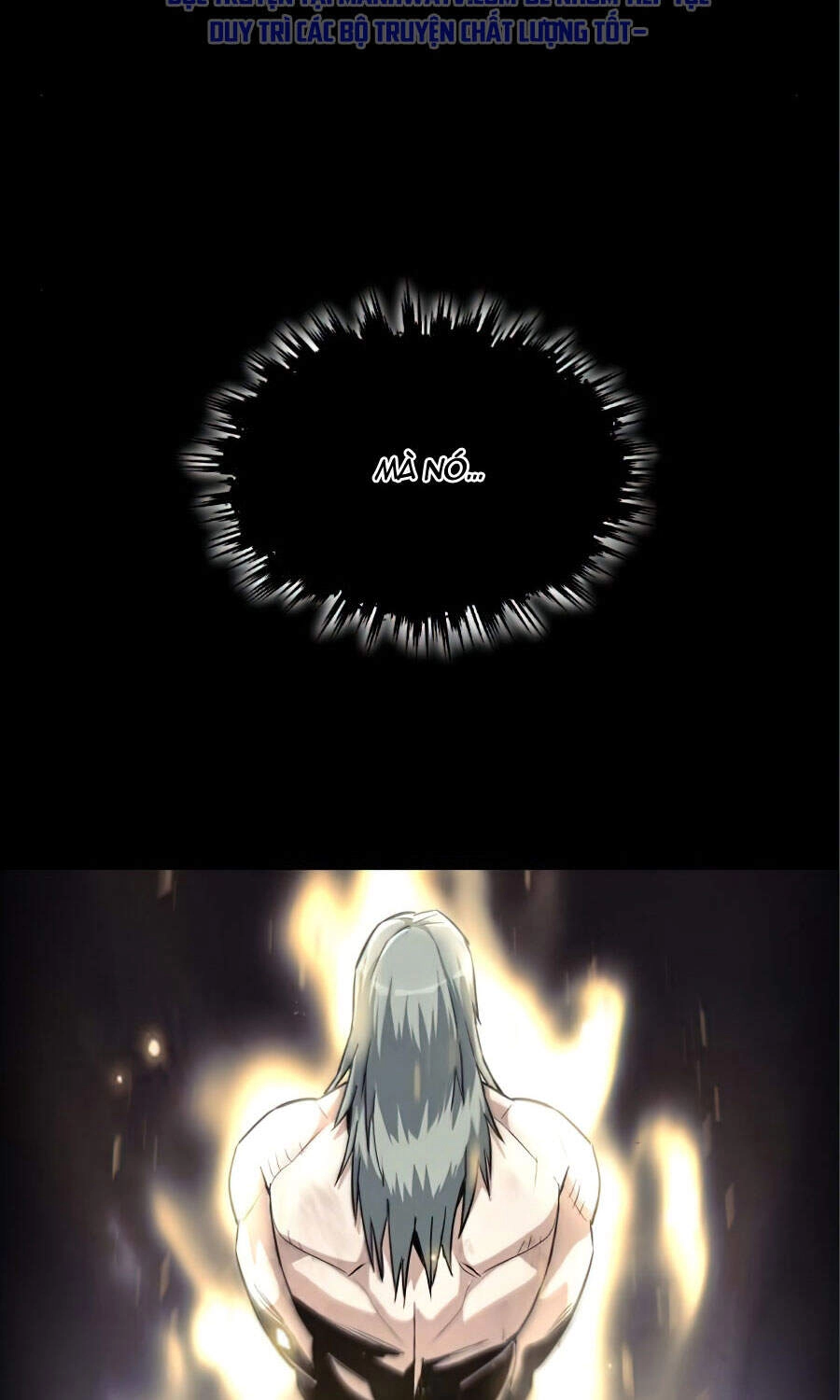 Con Đường Võ Giả Của Phế Vật Chapter 28 - 9