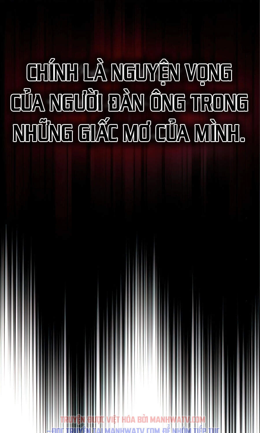 Con Đường Võ Giả Của Phế Vật Chapter 28 - 12