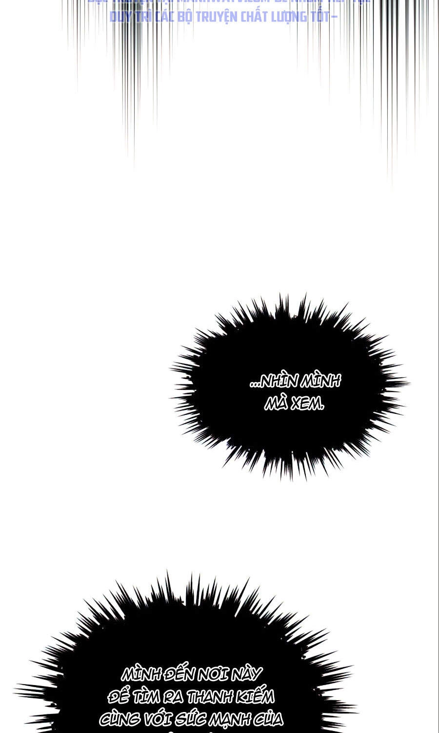 Con Đường Võ Giả Của Phế Vật Chapter 28 - 13