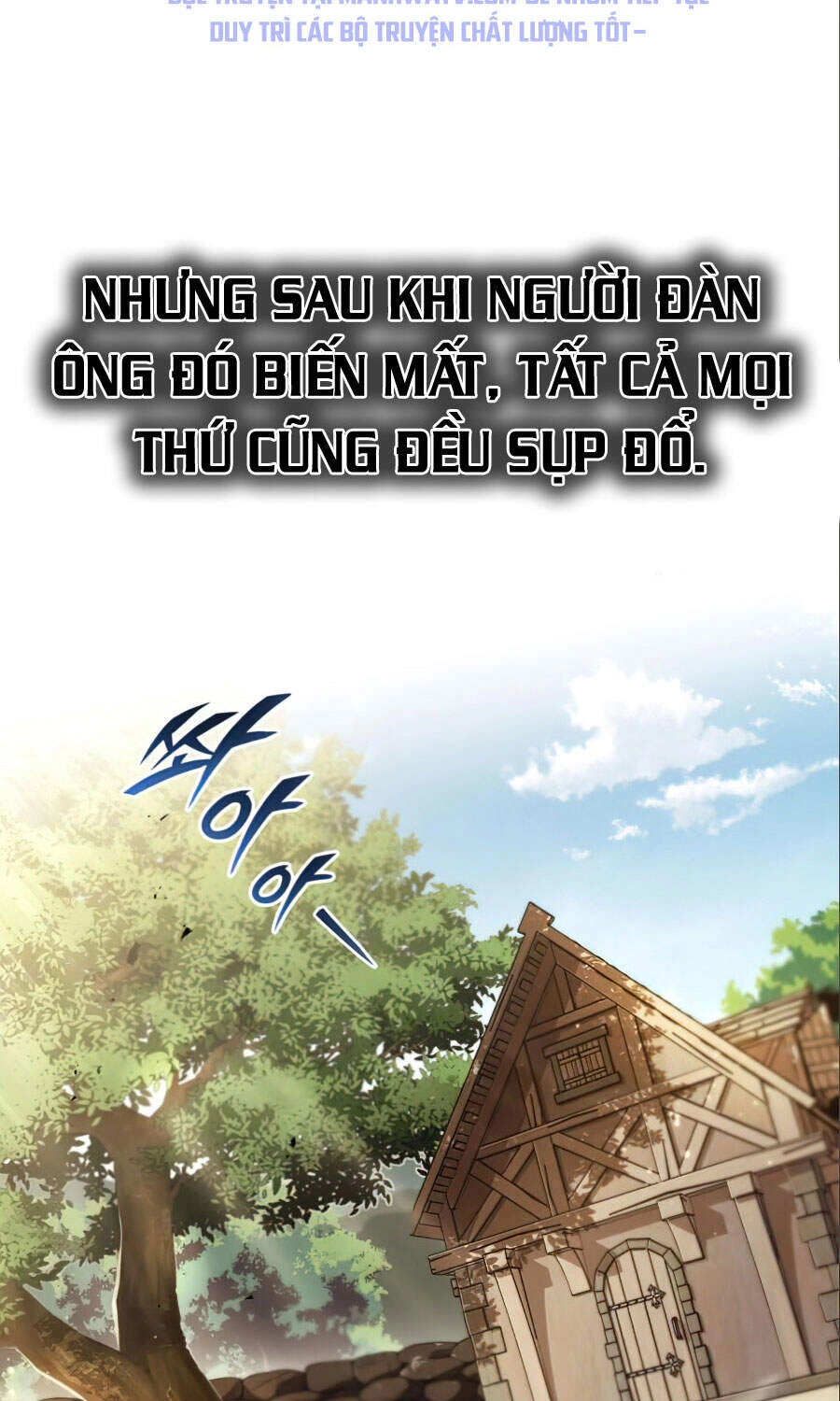 Con Đường Võ Giả Của Phế Vật Chapter 28 - 15