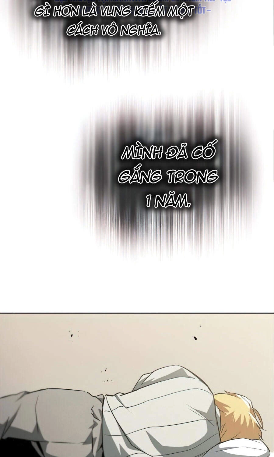 Con Đường Võ Giả Của Phế Vật Chapter 28 - 17