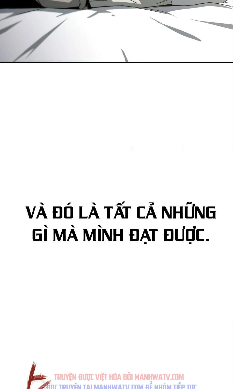 Con Đường Võ Giả Của Phế Vật Chapter 28 - 18