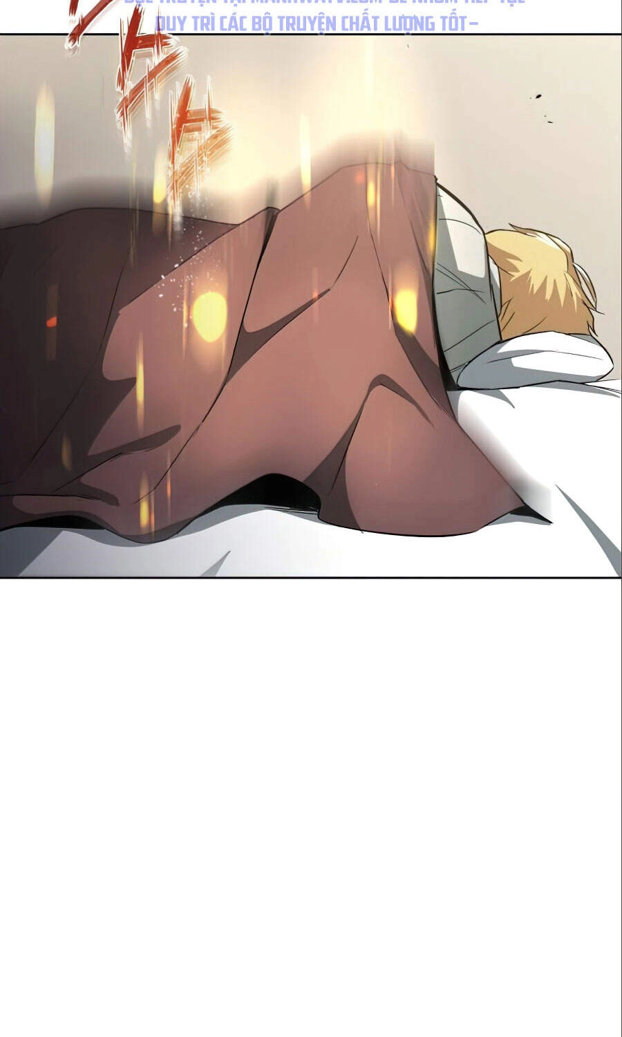 Con Đường Võ Giả Của Phế Vật Chapter 28 - 19