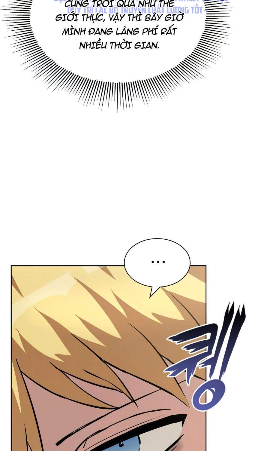 Con Đường Võ Giả Của Phế Vật Chapter 28 - 21