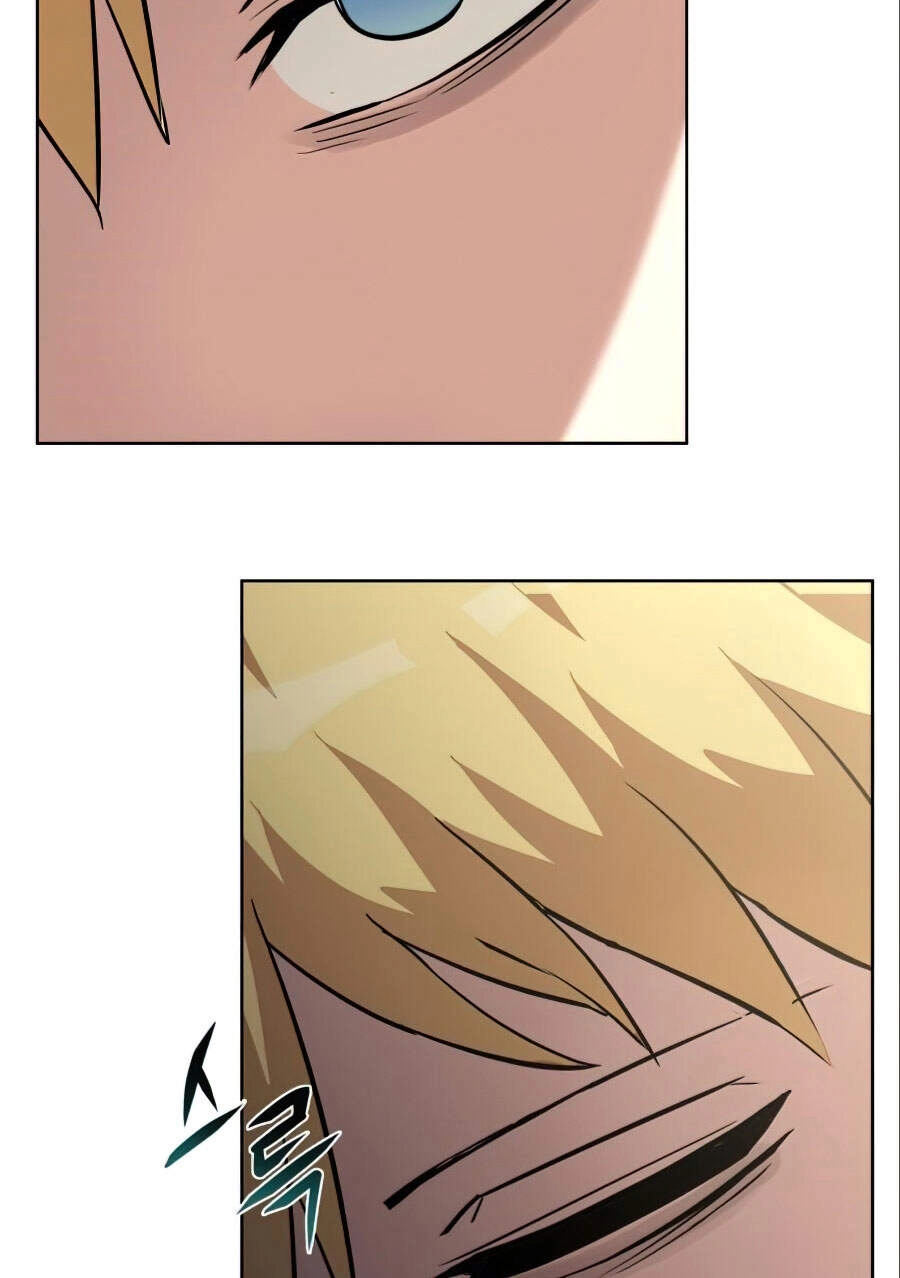 Con Đường Võ Giả Của Phế Vật Chapter 28 - 22