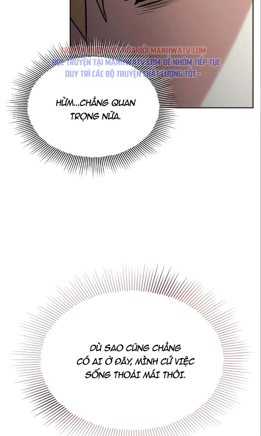 Con Đường Võ Giả Của Phế Vật Chapter 28 - 23