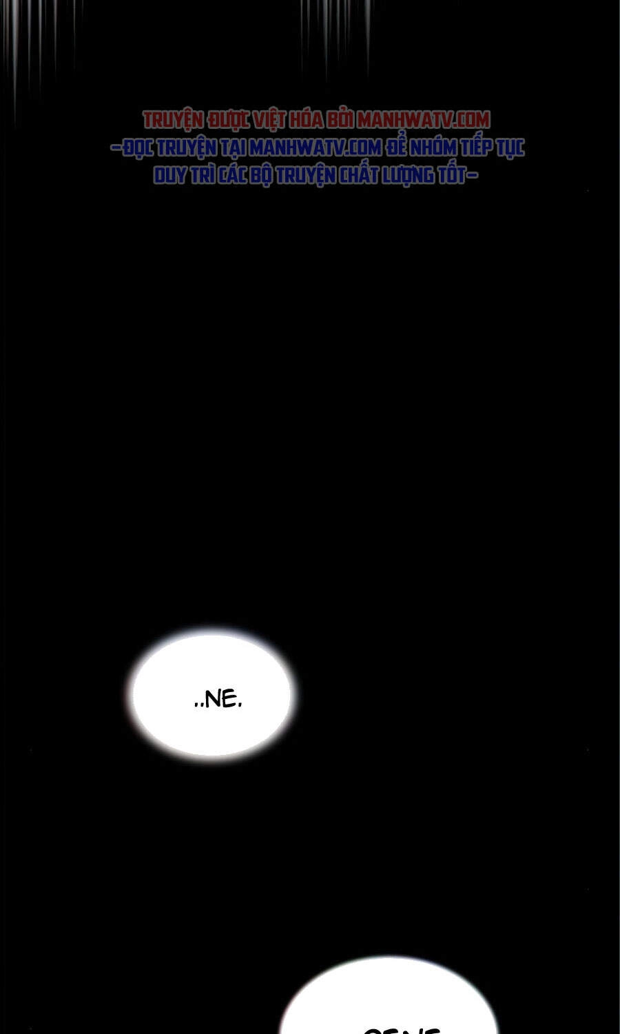 Con Đường Võ Giả Của Phế Vật Chapter 28 - 25