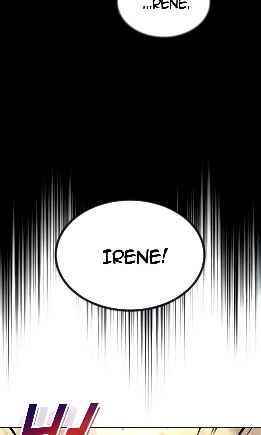 Con Đường Võ Giả Của Phế Vật Chapter 28 - 26