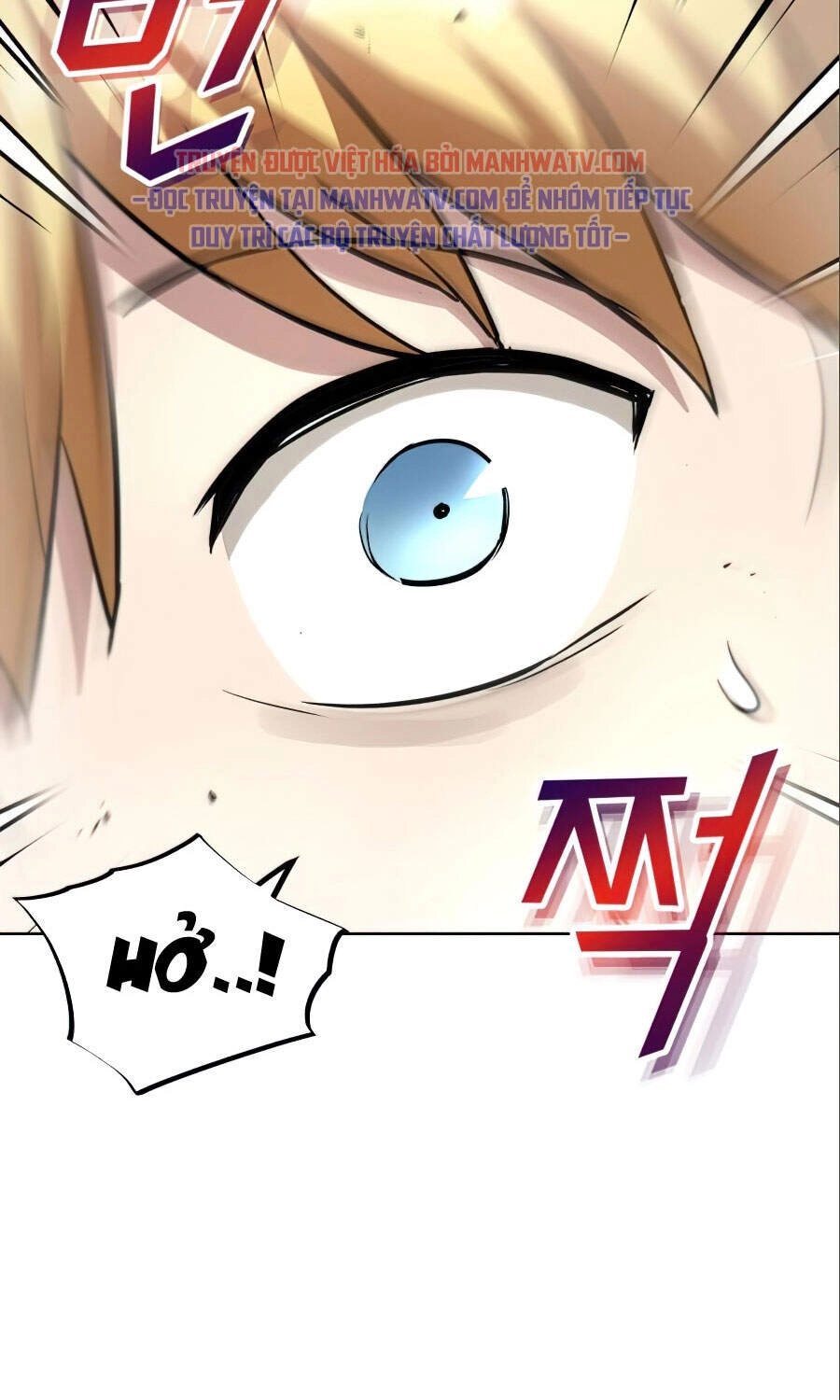 Con Đường Võ Giả Của Phế Vật Chapter 28 - 27