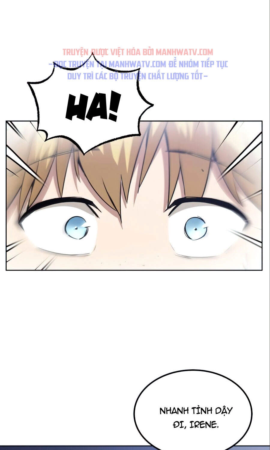 Con Đường Võ Giả Của Phế Vật Chapter 28 - 29