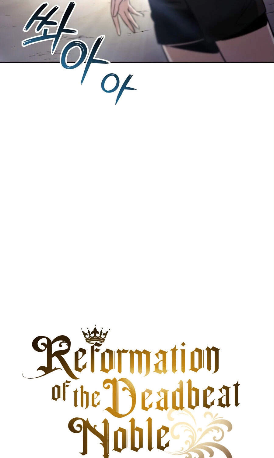 Con Đường Võ Giả Của Phế Vật Chapter 28 - 39