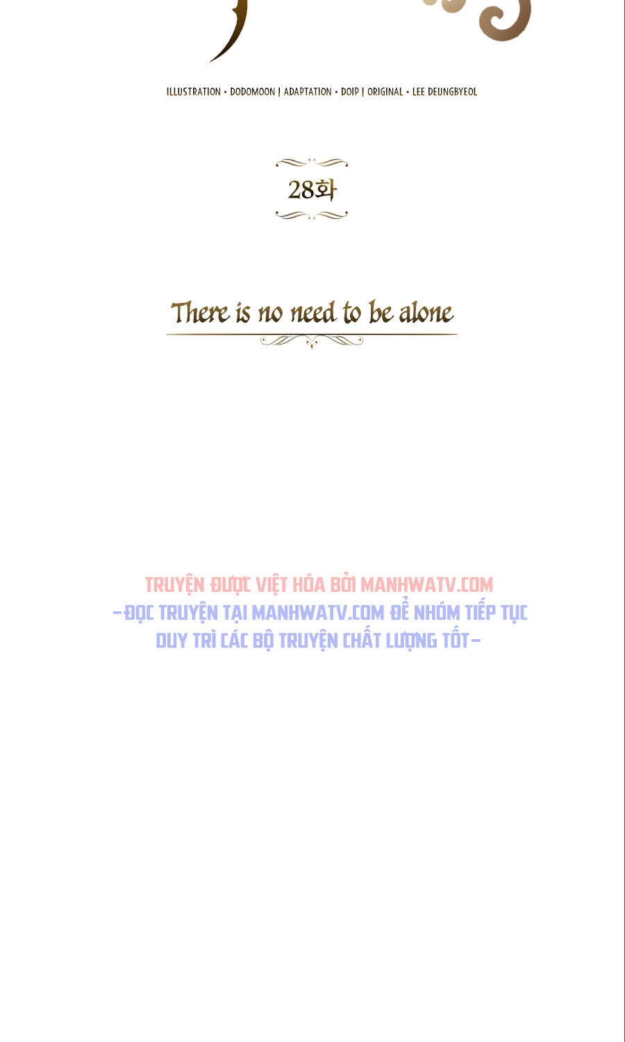 Con Đường Võ Giả Của Phế Vật Chapter 28 - 40