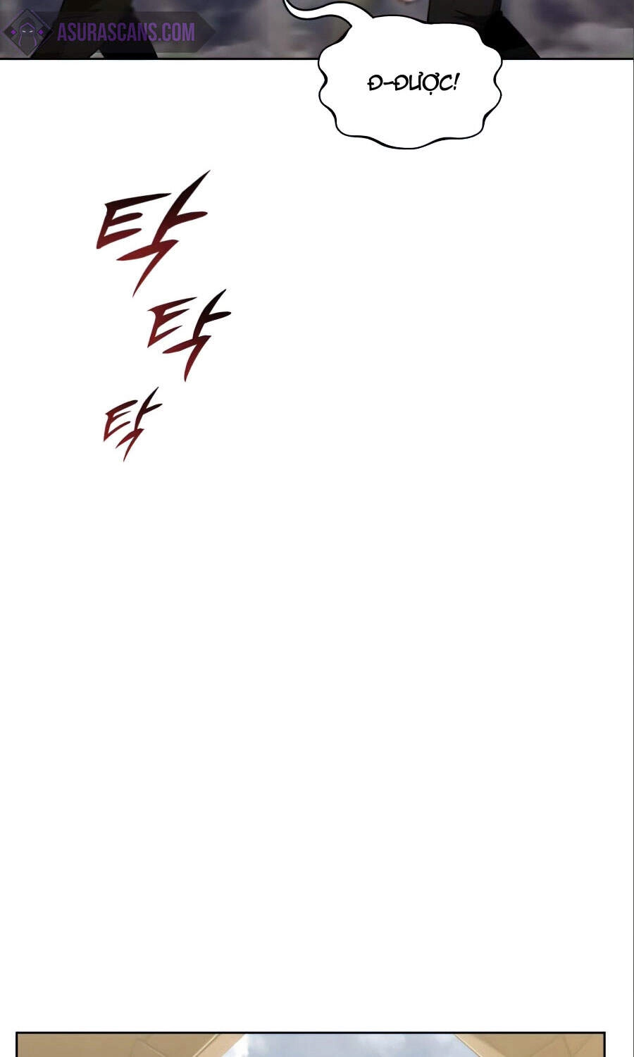 Con Đường Võ Giả Của Phế Vật Chapter 28 - 45