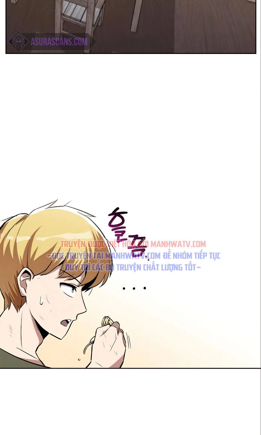 Con Đường Võ Giả Của Phế Vật Chapter 28 - 48