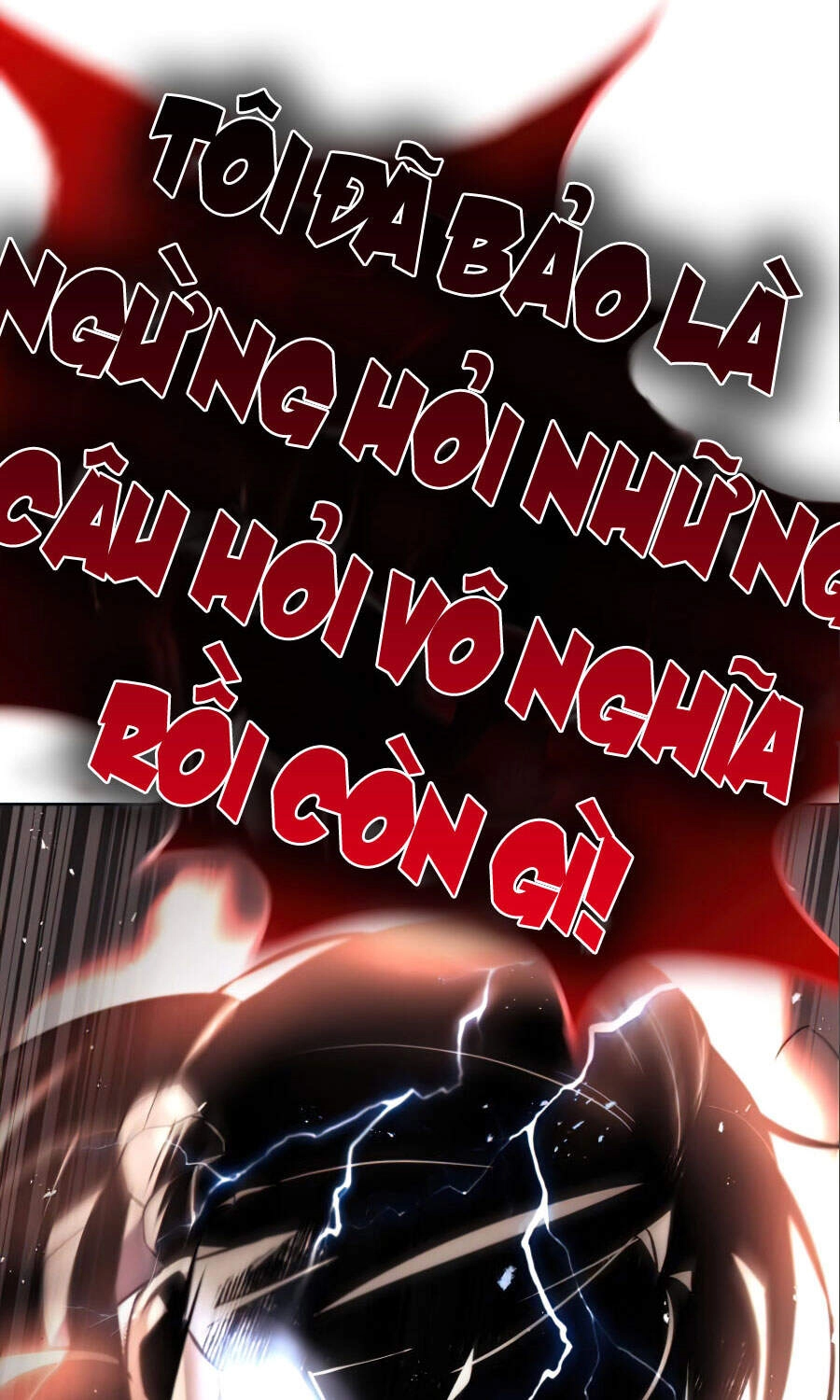 Con Đường Võ Giả Của Phế Vật Chapter 28 - 55