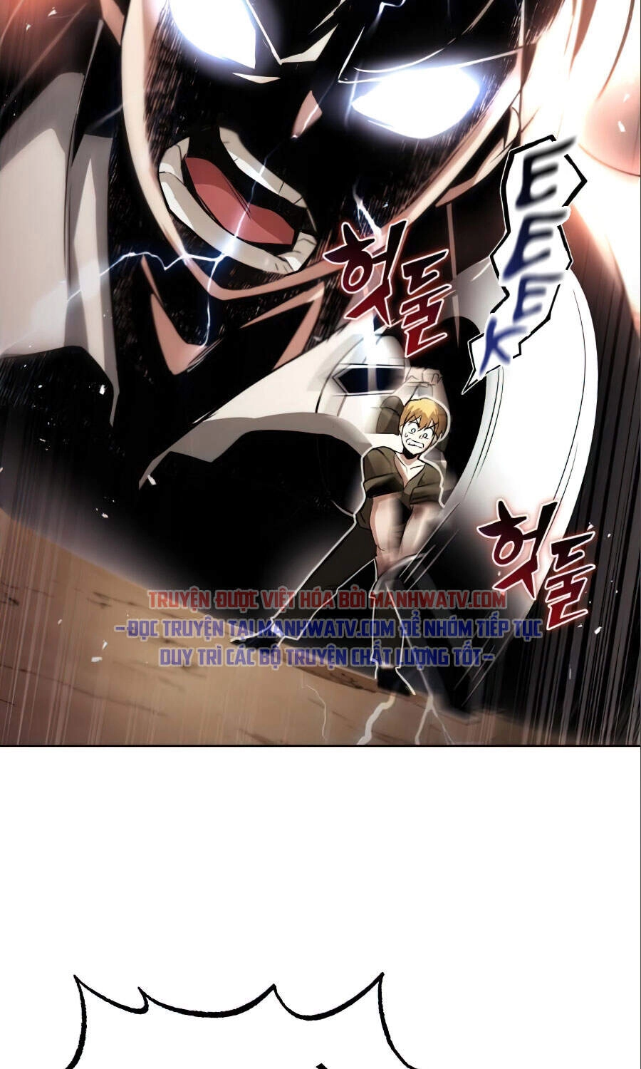 Con Đường Võ Giả Của Phế Vật Chapter 28 - 56