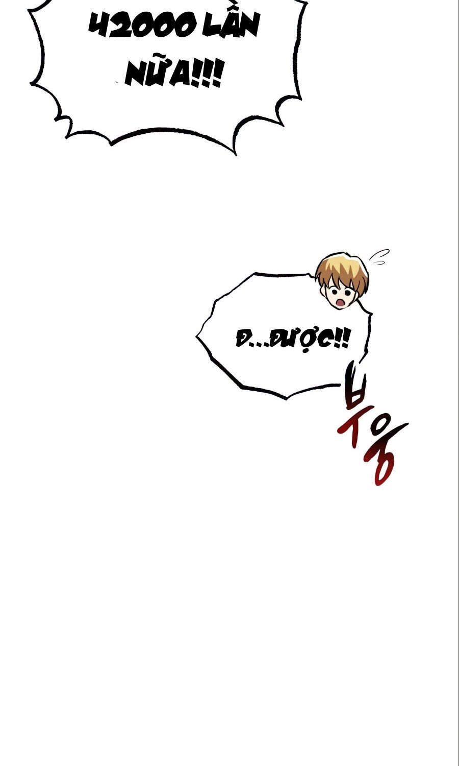 Con Đường Võ Giả Của Phế Vật Chapter 28 - 57