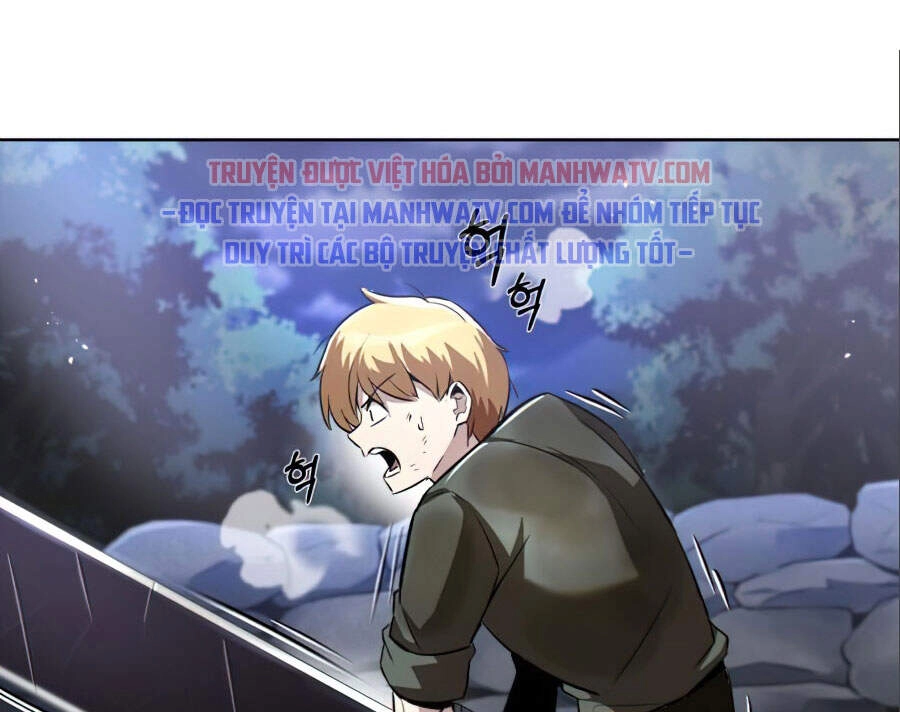 Con Đường Võ Giả Của Phế Vật Chapter 28 - 58