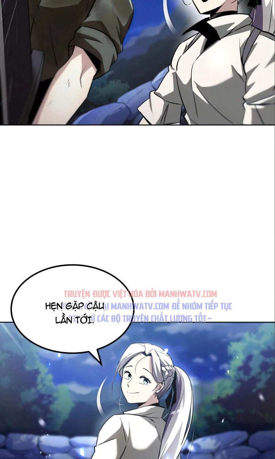 Con Đường Võ Giả Của Phế Vật Chapter 28 - 60