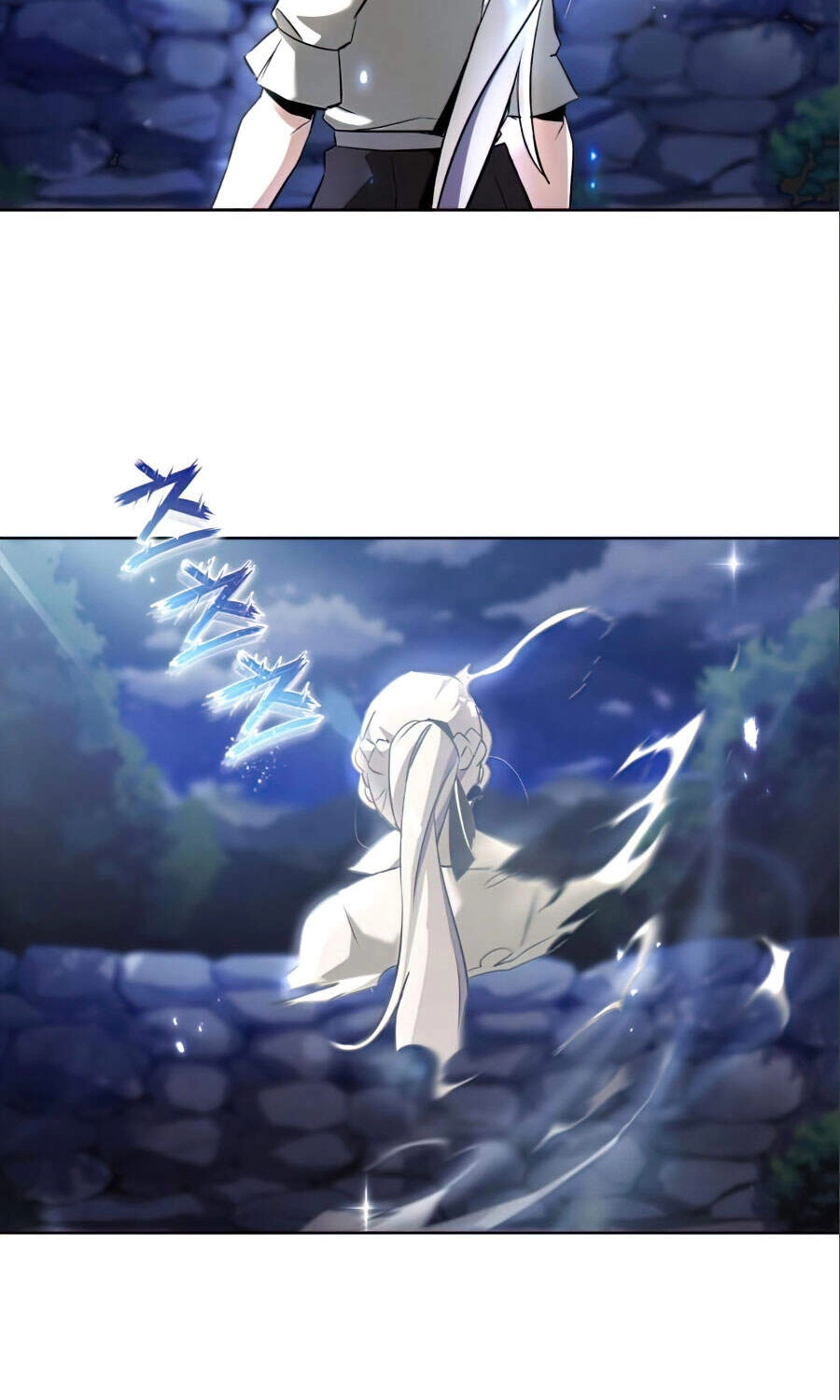 Con Đường Võ Giả Của Phế Vật Chapter 28 - 61