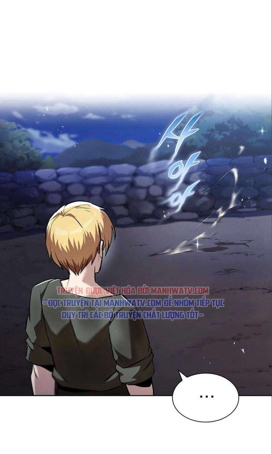 Con Đường Võ Giả Của Phế Vật Chapter 28 - 62