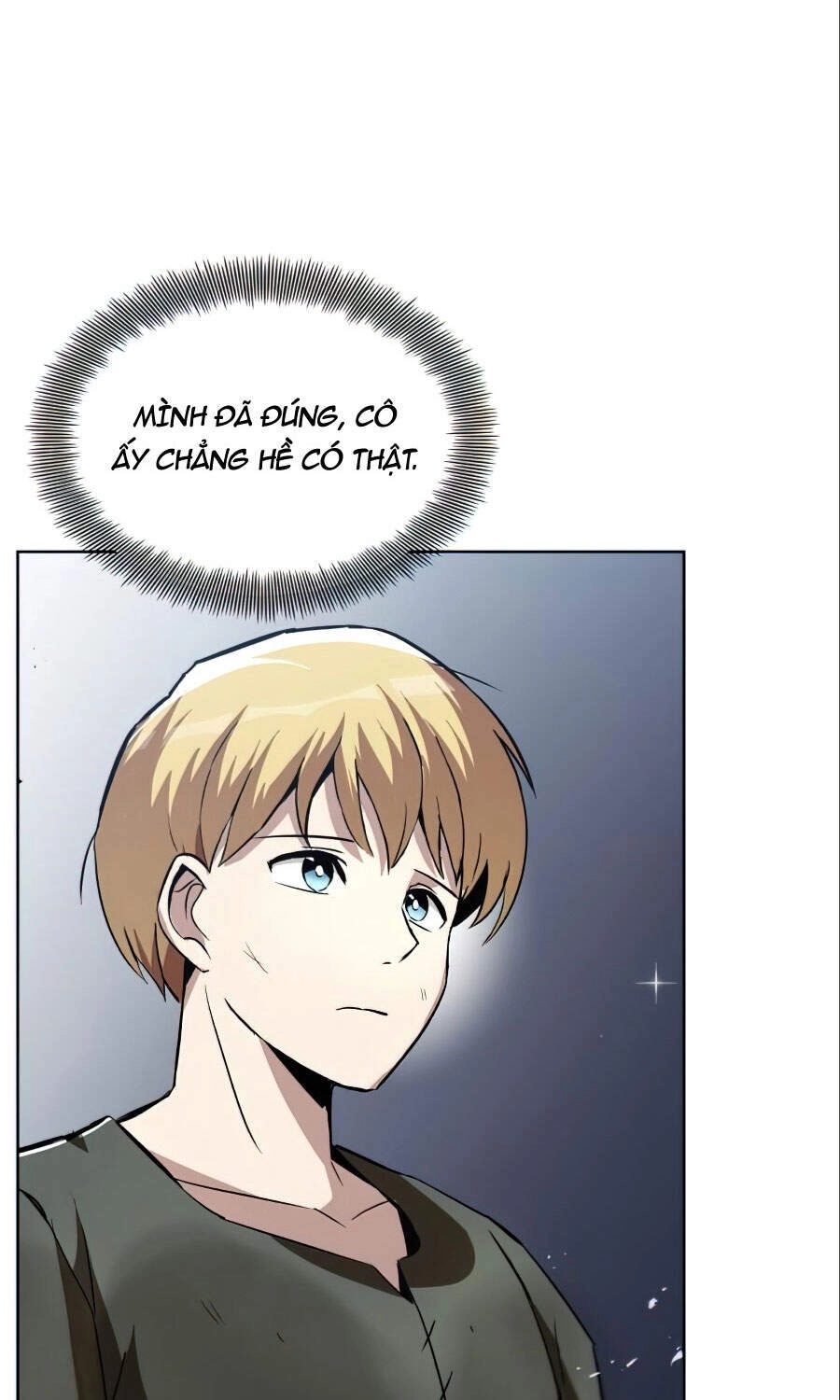 Con Đường Võ Giả Của Phế Vật Chapter 28 - 63