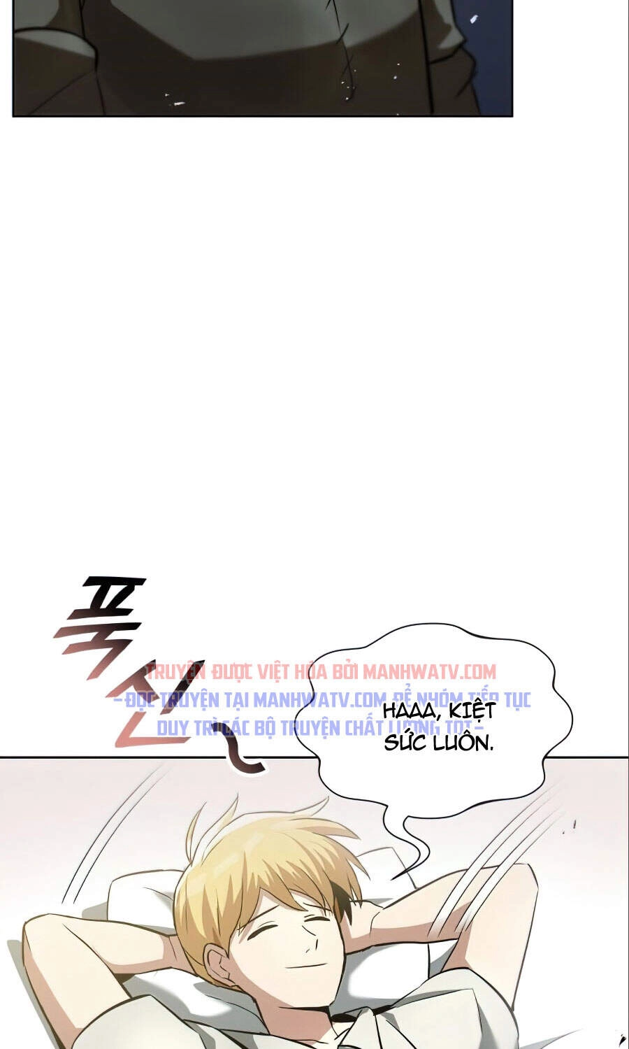 Con Đường Võ Giả Của Phế Vật Chapter 28 - 64