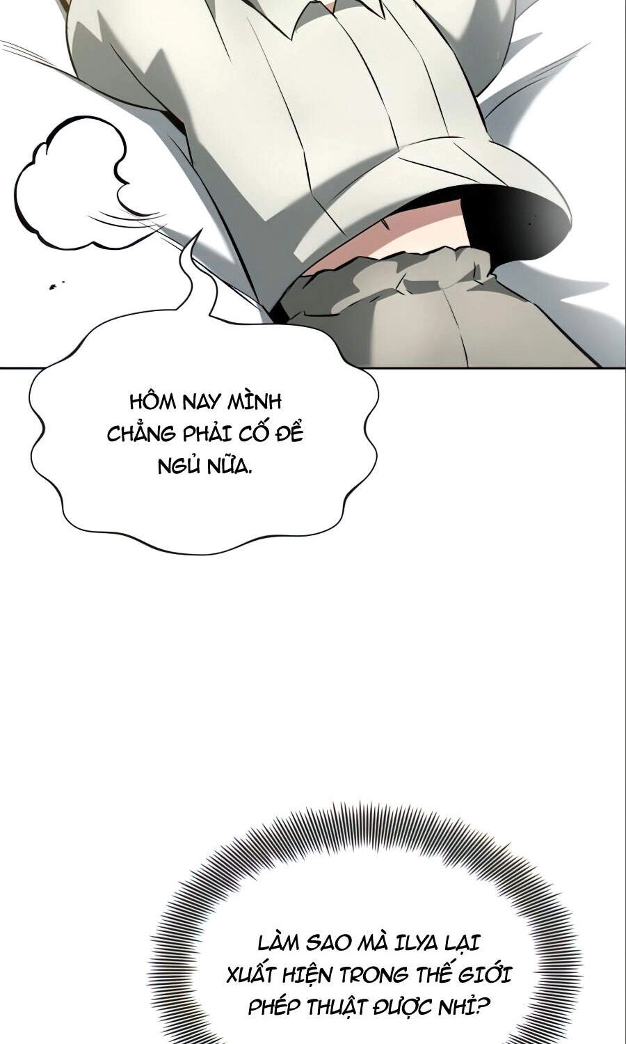 Con Đường Võ Giả Của Phế Vật Chapter 28 - 65