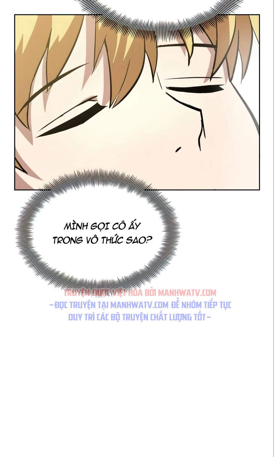 Con Đường Võ Giả Của Phế Vật Chapter 28 - 66