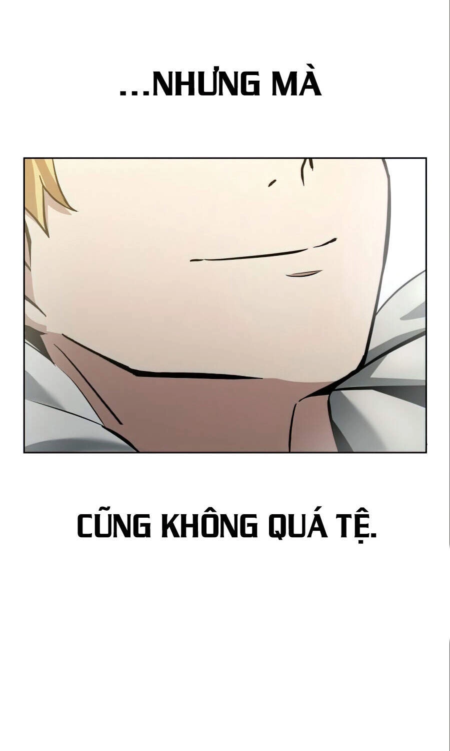 Con Đường Võ Giả Của Phế Vật Chapter 28 - 67