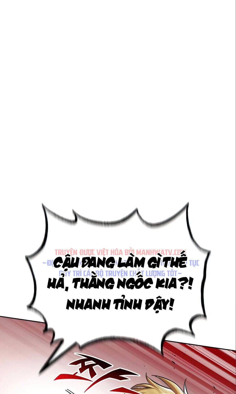 Con Đường Võ Giả Của Phế Vật Chapter 28 - 68