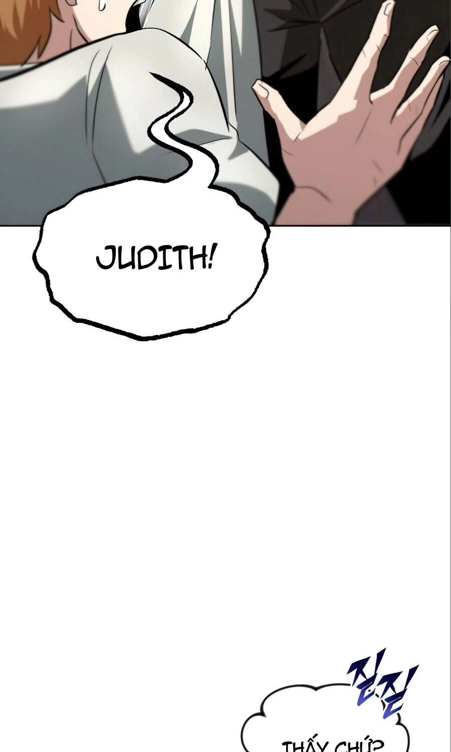 Con Đường Võ Giả Của Phế Vật Chapter 28 - 71