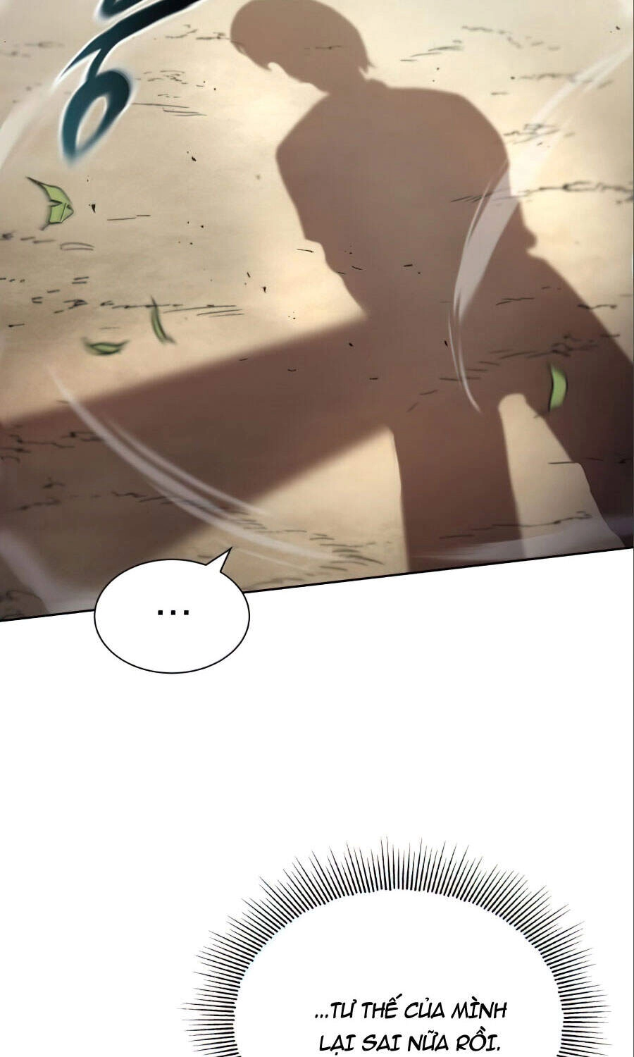 Con Đường Võ Giả Của Phế Vật Chapter 28 - 78