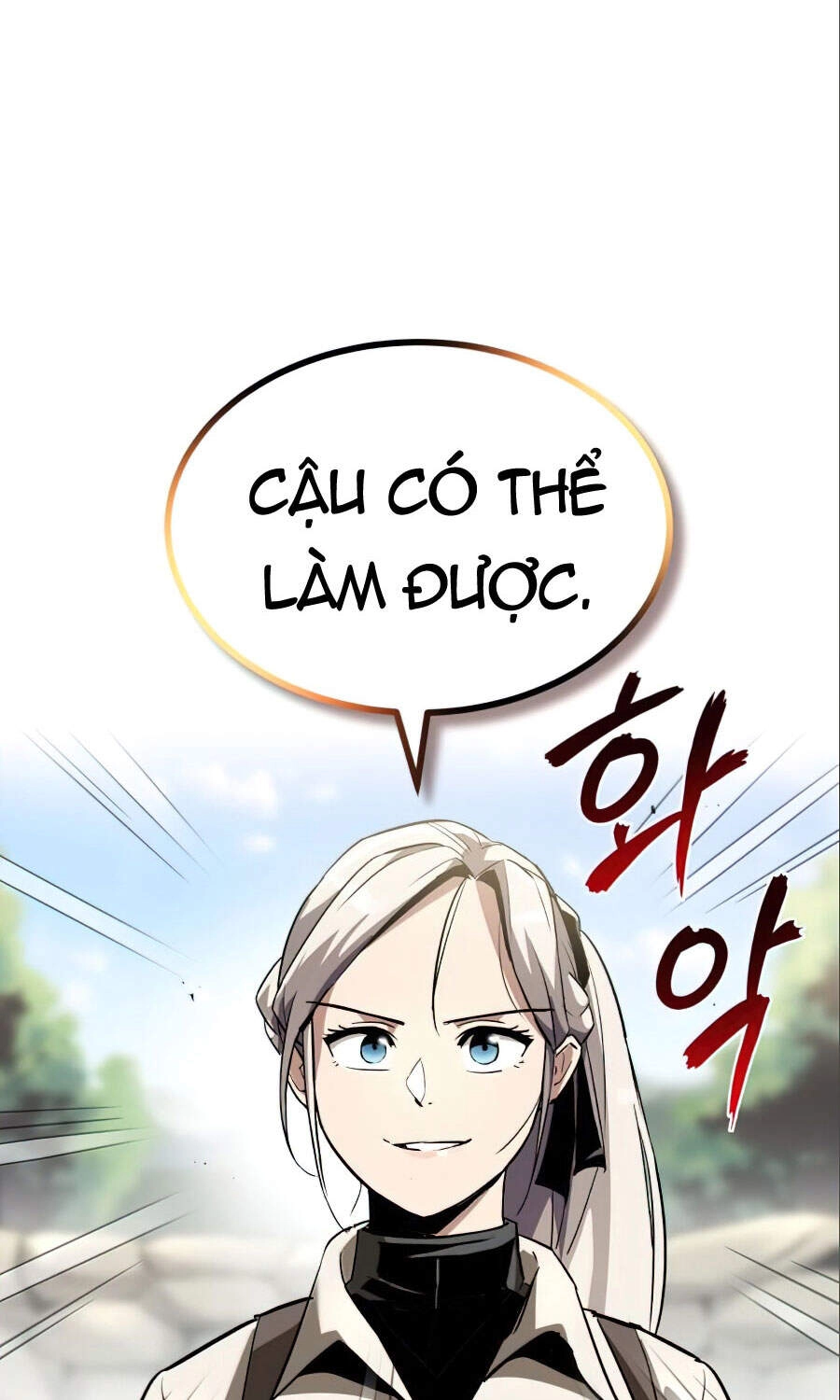 Con Đường Võ Giả Của Phế Vật Chapter 28 - 82