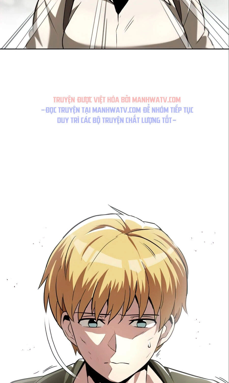 Con Đường Võ Giả Của Phế Vật Chapter 28 - 83