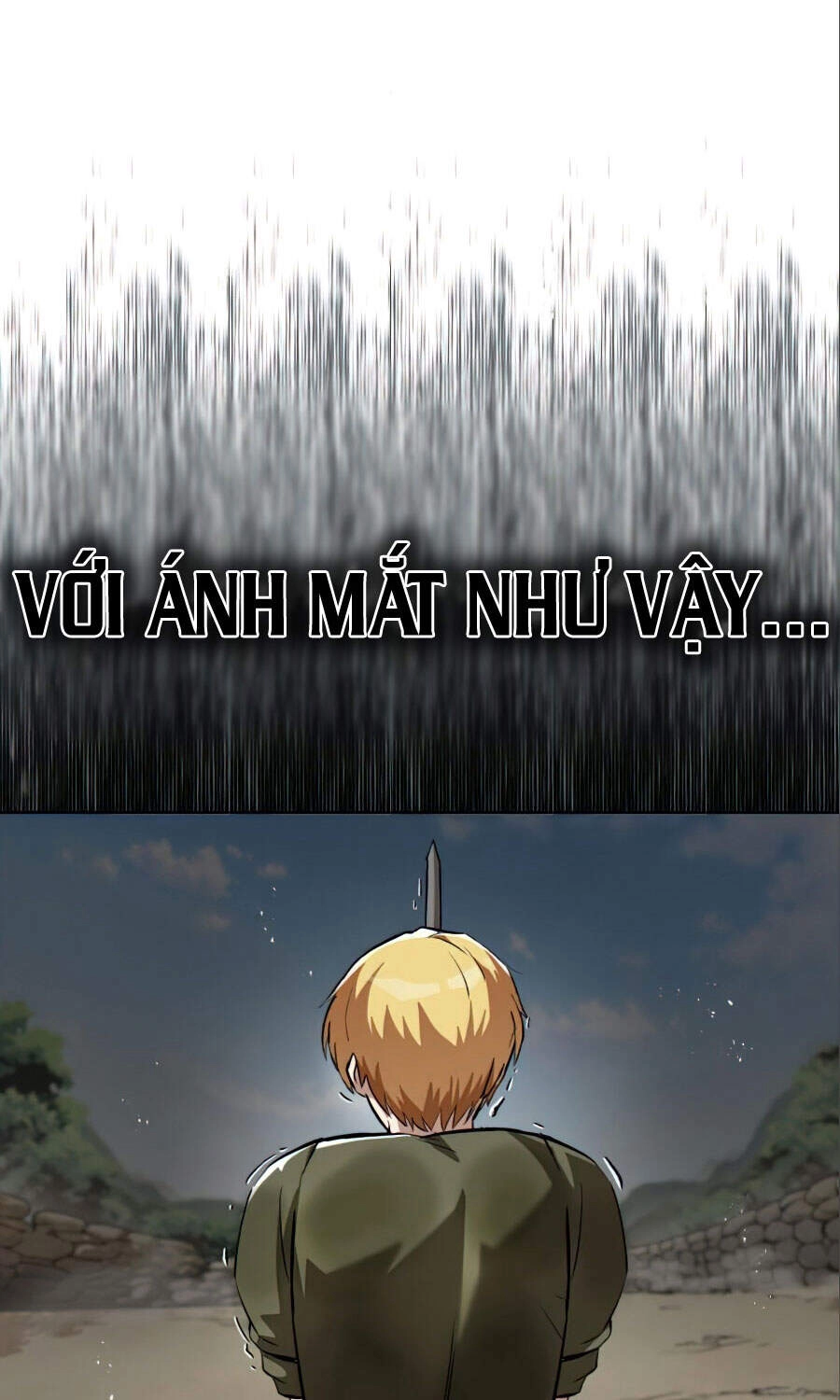 Con Đường Võ Giả Của Phế Vật Chapter 28 - 86