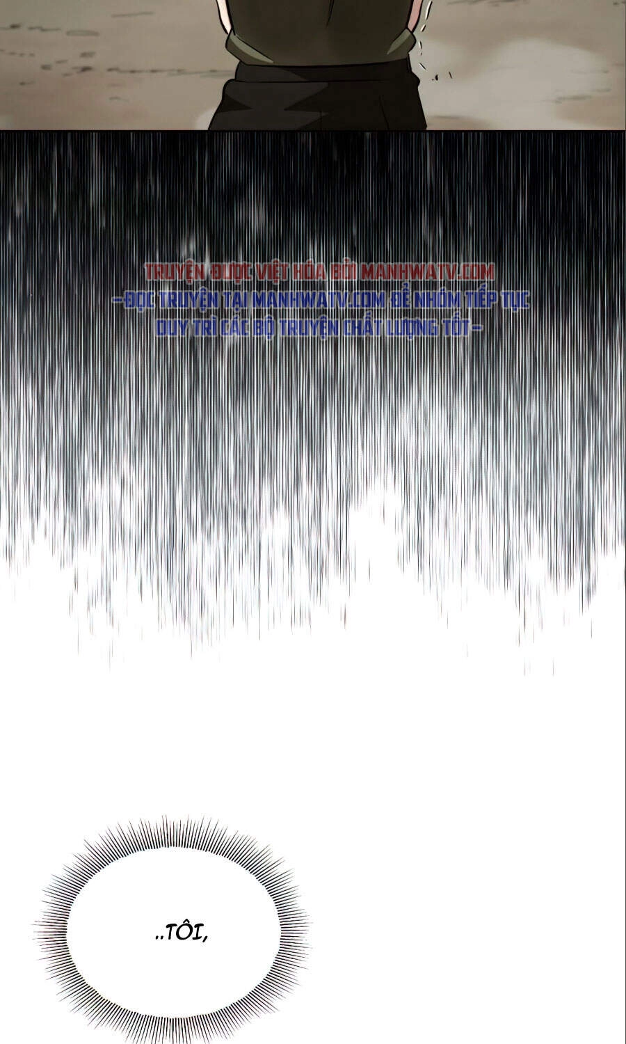 Con Đường Võ Giả Của Phế Vật Chapter 28 - 87