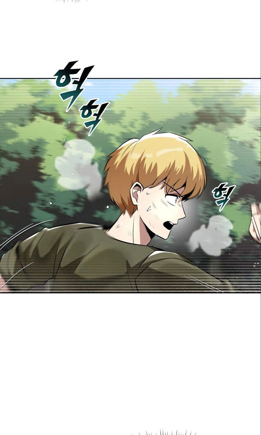 Con Đường Võ Giả Của Phế Vật Chapter 28 - 88