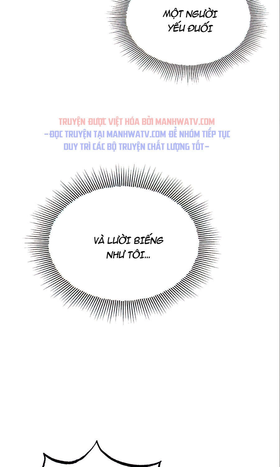 Con Đường Võ Giả Của Phế Vật Chapter 28 - 91