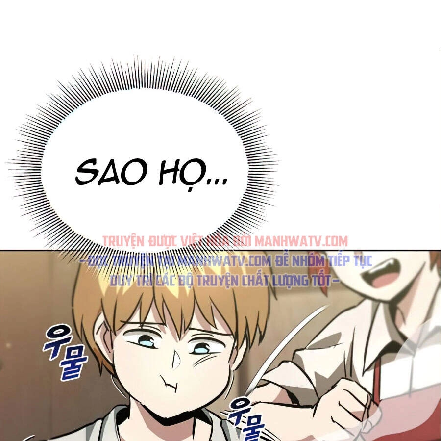 Con Đường Võ Giả Của Phế Vật Chapter 28 - 93